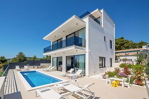 Villa Olive