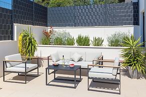 Villa Olive