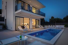 Villa Olive