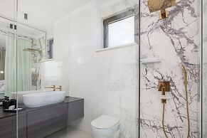Villa Olive