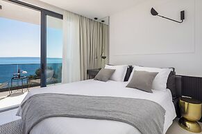 Villa Olive