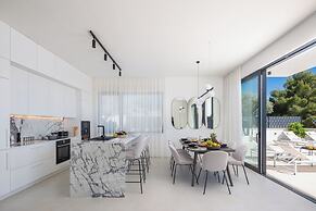Villa Olive