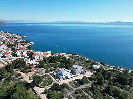 Villa Olive