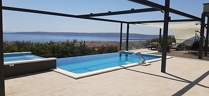 Villa Arres