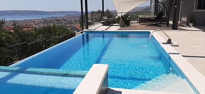 Villa Arres