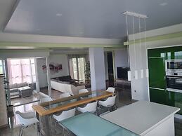 Villa Arres