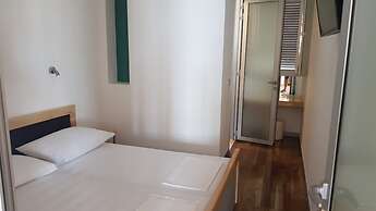 Villa Arres
