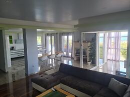 Villa Arres