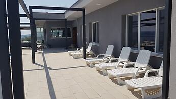 Villa Arres