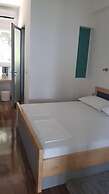 Villa Arres