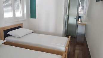 Villa Arres