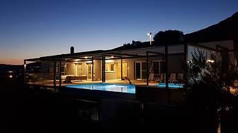 Villa Arres