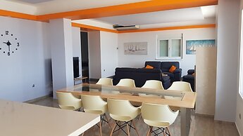 Villa Arres