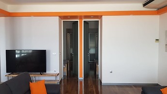 Villa Arres