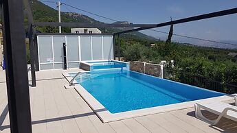 Villa Arres