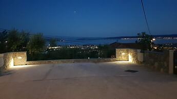 Villa Arres