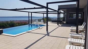 Villa Arres