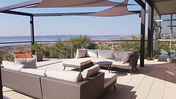 Villa Arres