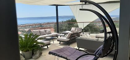 Villa Arres