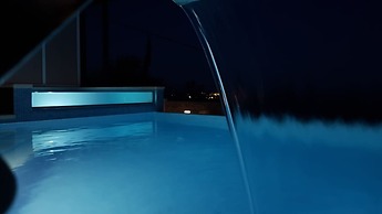 Villa Arres