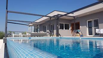 Villa Arres