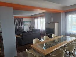 Villa Arres