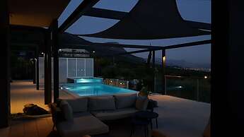 Villa Arres