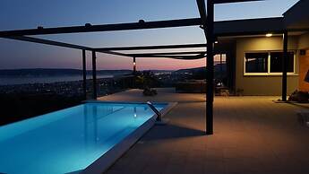 Villa Arres
