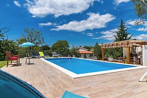 Villa May
