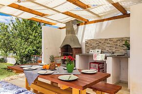 Villa May