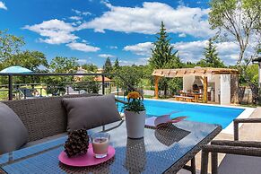 Villa May