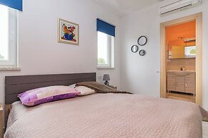 Villa May