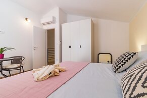 Villa May