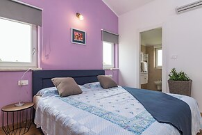 Villa May