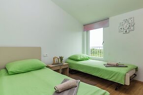 Villa May