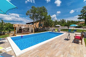 Villa May