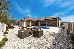 Villa Casa Kasijan