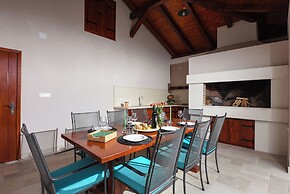 Villa Casa Kasijan