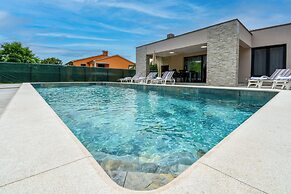 Villa Tersaz
