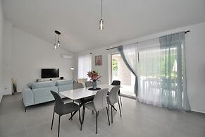 Villa Tersaz