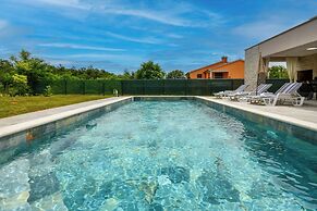 Villa Tersaz