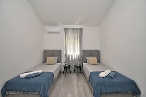 Villa Tersaz