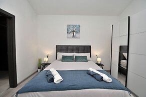 Villa Tersaz