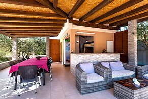 Villa Zlatni Dvori