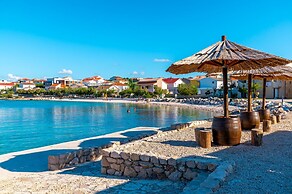 Villa Zlatni Dvori