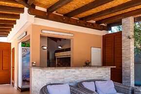 Villa Zlatni Dvori