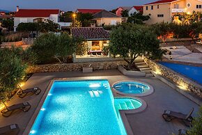 Villa Zlatni Dvori