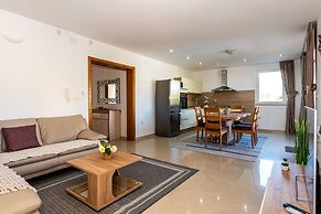 Villa Zlatni Dvori
