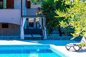 Villa Zlatni Dvori