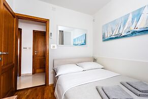 Villa Zlatni Dvori